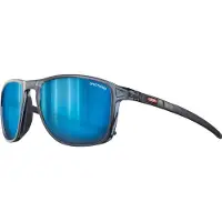 Julbo Compass Solglasögon