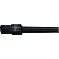 Ks Tools Precisionsspänntång med inre diameter 10 mm 660.0133