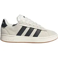 Adidas Grand Court Alpha Skor