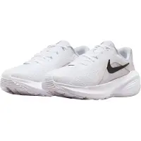 Nike Downshifter 14 Löparskor