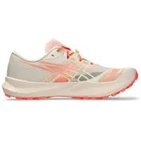 Asics Fuji Lite 7 Rose Dust/sun Coral
