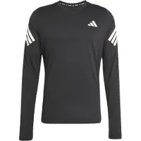 Adidas Adi365 Iconic///running T-shirt Med Lång ärm