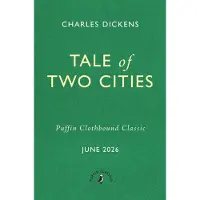Tale of Two Cities