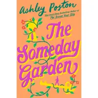 Someday Garden