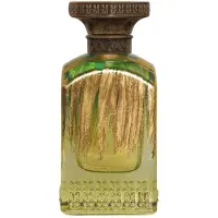 Anfas Mada Extrait de Parfum Parfym 75 ml
