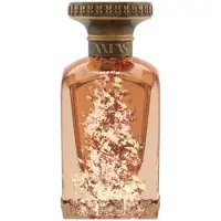 Anfas Ghala Eau de Parfum 75 ml
