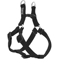 Freedog Nylon Type A Hundsele