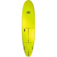 Ocean & Earth Surf School 9´0´´ Surfbräda