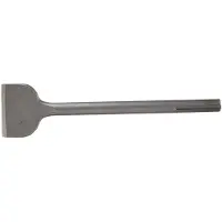 DeWalt Spadmejsel DT60705-QZ; SDS-max; 75x300 mm