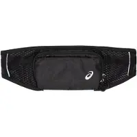 Asics Performance Running Pouch Performance Black