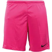 Nike Shorts Dri-FIT Park III Kids bv6865-616