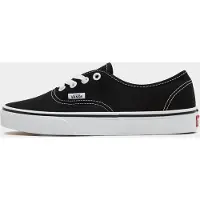 Vans Authentic Barnskor