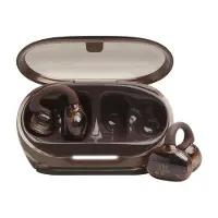 JBL Soundgear Clips Copper