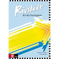 Rivstart