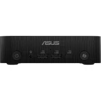 Asus HTPC 90MS02Y1-M000C0 2.5 cm (1 tum) AMD Ryzen AI 7 350 5 GHz 32 GB RAM 1 TB SSD 90MS02Y1-M000C0