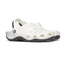 Crocs Classic Evo Träskor