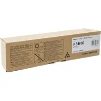 Ricoh Imaging Sp 8400e 821277 Toner