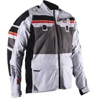 Leatt Adv Rally 7.5 Hydradri Jacka