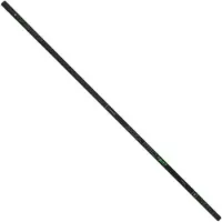 Tubertini Area Pro 760 Metspö