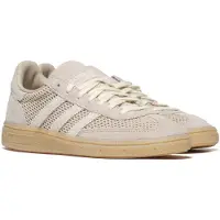 Adidas Skor Handball Spezial W ih1513