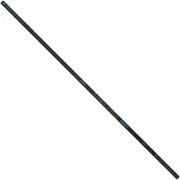 Tubertini Area Pro 560 Metspö