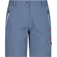CMP 33t5486 Shorts
