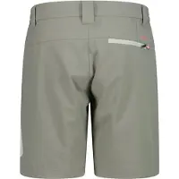 CMP 33t5486 Shorts