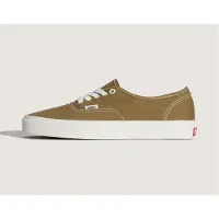 Vans Authentic Skor