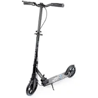 Tempish Nixin 200 Ii Al Sparkcykel