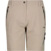 CMP 33t5486 Shorts