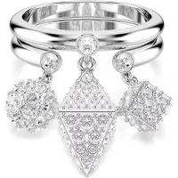 Swarovski 5701829 Ring