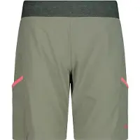 CMP Bermuda Light Climb 31t7706 Shorts