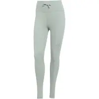 Adidas Run Essentials Full Length Leggings, storlek X-Small