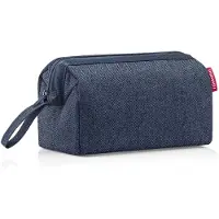 Reisenthel Travelcosmetic Toalettväska
