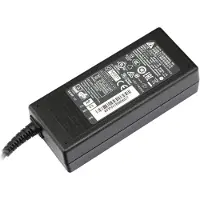 Terra Mobile 3.42a/12v 65w Strömkabel