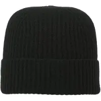 Jack & Jones Copenhagen Mössa