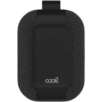 Cool&move Candy Bluetooth-högtalare