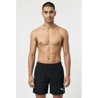 Puma Mid Simshorts