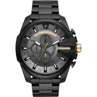 Diesel Klocka av modell DZ4479