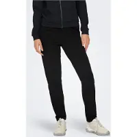 Only Play Sportbyxa 'MELINA' svart