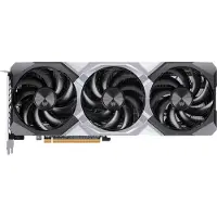 Acer Predator Bifrost Radeon Rx 9070 Oc 16 Gddr6 Grafikkort