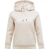 Peak Performance Women's Original Hood luvtröja