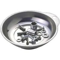 Bahco 1419-MD Magnetskopa Ø 150mm