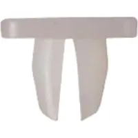 Ks Tools 420.5903 Karossverktyg