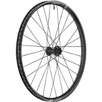 Dt Swiss Exc 1500 Classic 29´´ 22 6b Disc Tubeless Mtb Framhjul