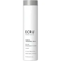 Ecru New York ECRU Marine förtjockande balm 148 ml