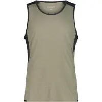 CMP 33n6697 ärmlös T-shirt