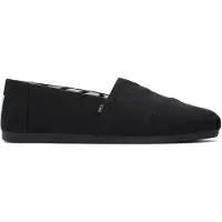 Toms Slip-in 'CLASSIC' svart