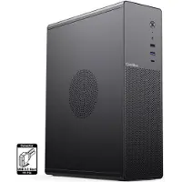CoolBox Slim T100 Pc-tornfodral