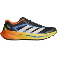 Adidas Terrex Agravic Lite Trailskor